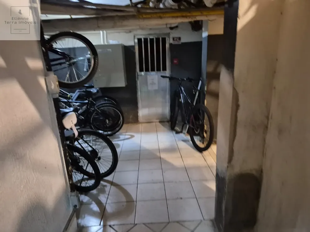 Apartamento, 3 quartos, 90 m² - Foto 5