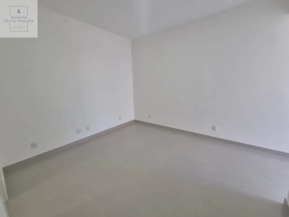 Apartamento, 3 quartos, 90 m² - Foto 28