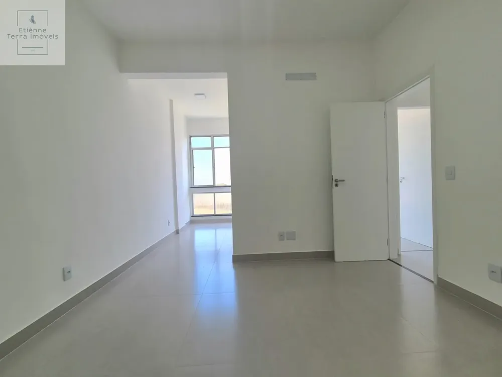 Apartamento, 3 quartos, 90 m² - Foto 26
