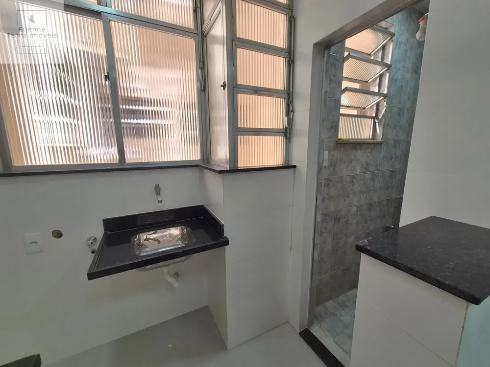 Apartamento, 3 quartos, 90 m² - Foto 16