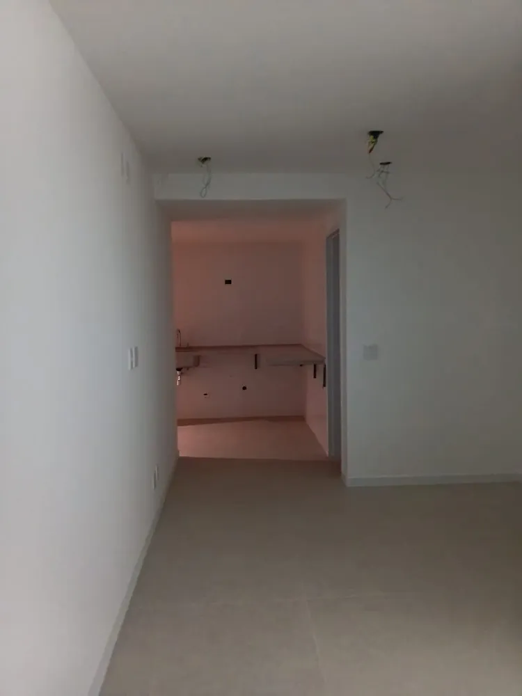 Kitnet-Studio, 28 m² - Foto 8