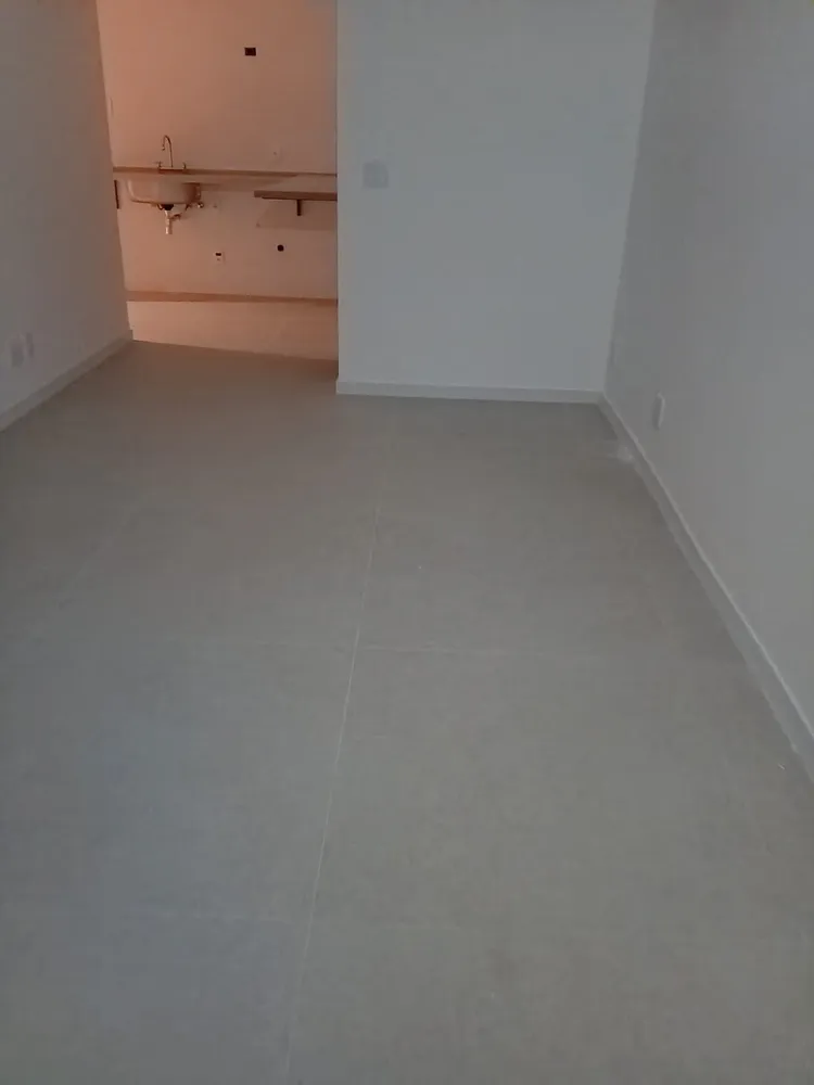 Kitnet-Studio, 28 m² - Foto 12