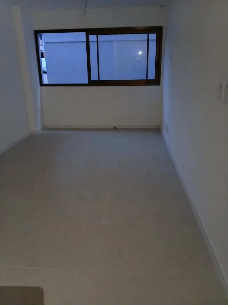 Kitnet-Studio, 28 m² - Foto 13