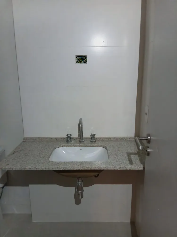 Kitnet-Studio, 28 m² - Foto 4