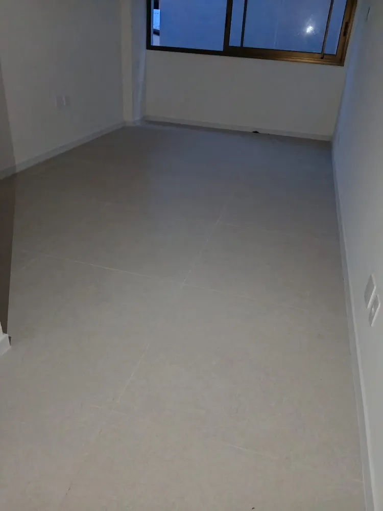 Kitnet-Studio, 28 m² - Foto 14