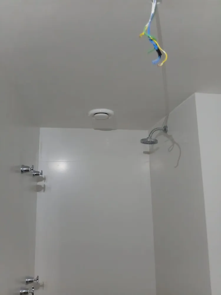 Kitnet-Studio, 28 m² - Foto 5