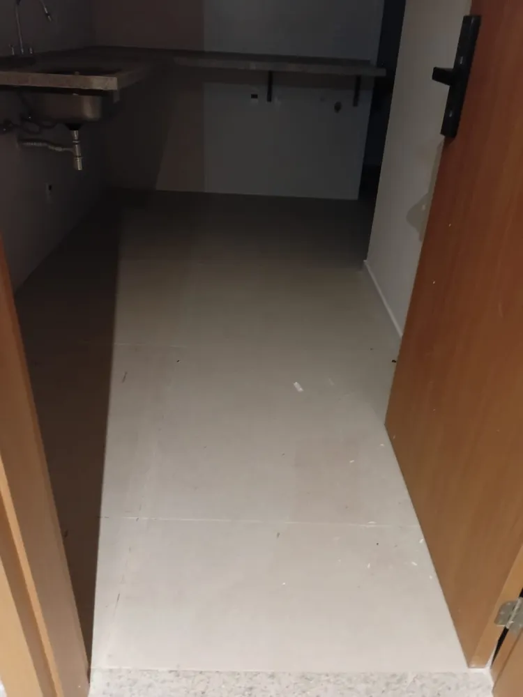 Kitnet-Studio, 28 m² - Foto 17