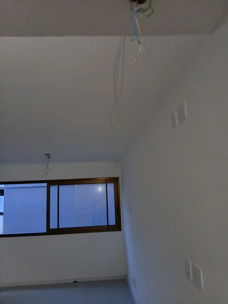 Kitnet-Studio, 28 m² - Foto 7