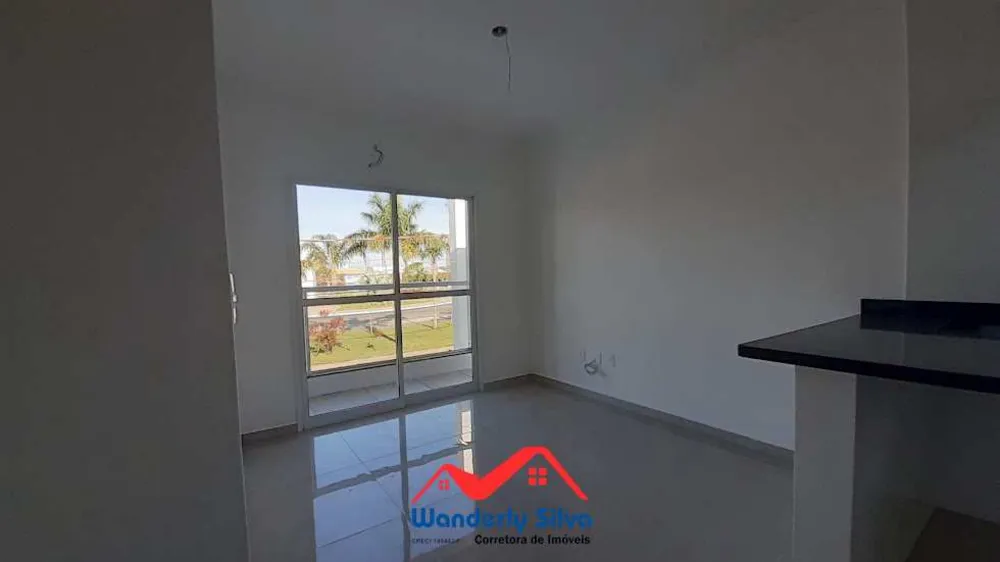 Casa, 2 quartos, 62 m² - Foto 6