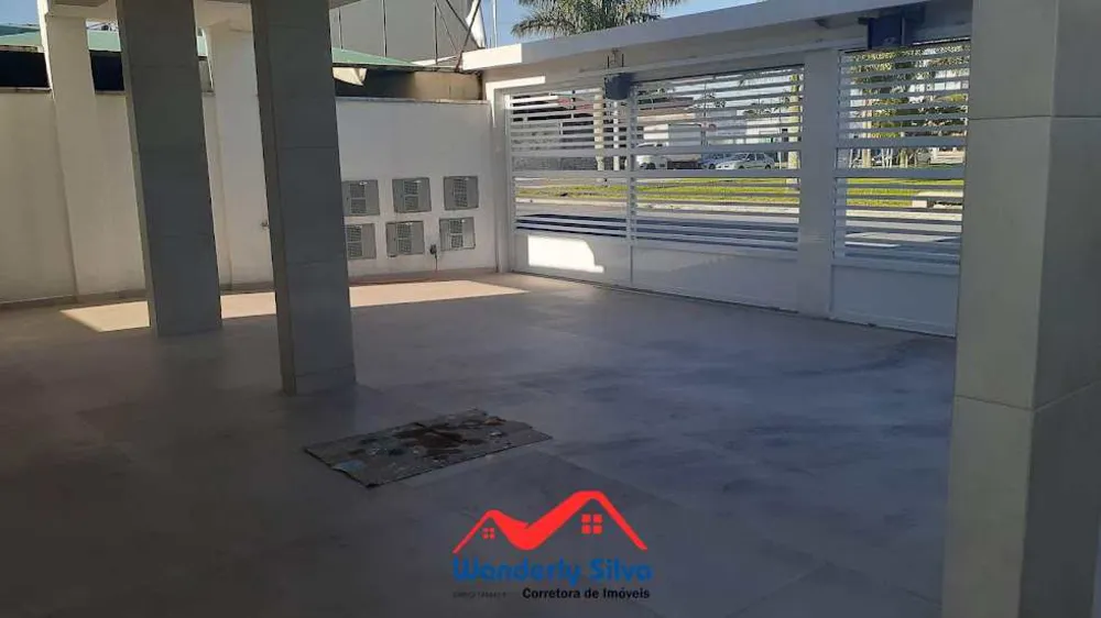 Casa, 2 quartos, 62 m² - Foto 9