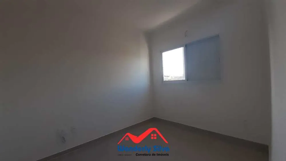 Casa, 2 quartos, 62 m² - Foto 5