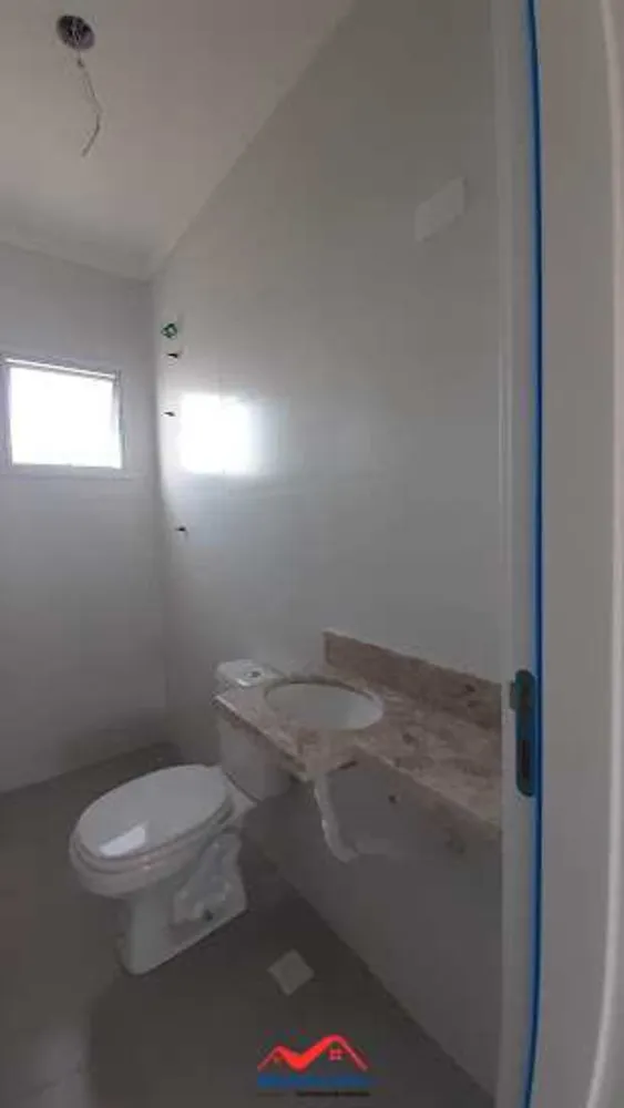Casa, 2 quartos, 62 m² - Foto 4