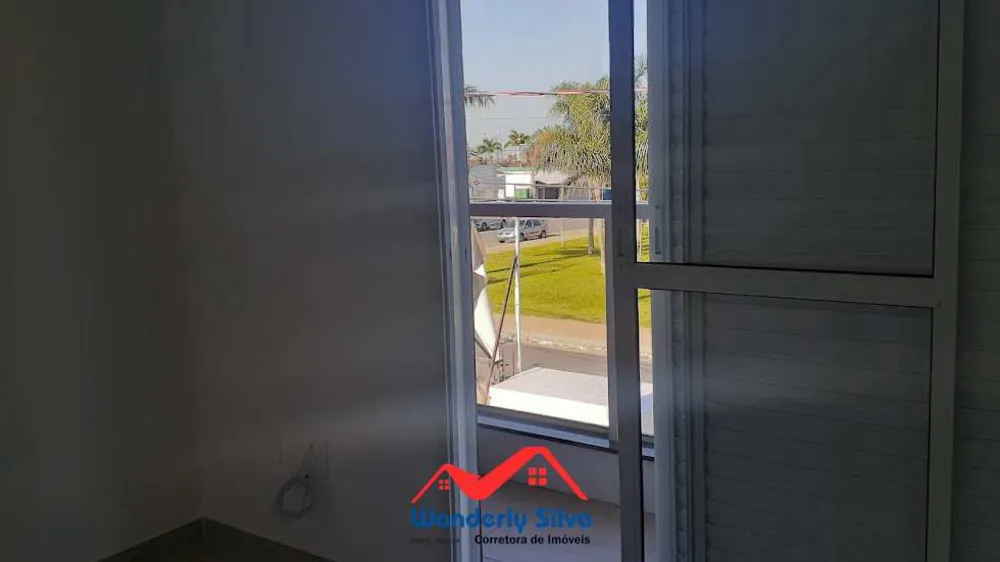 Casa, 2 quartos, 62 m² - Foto 2