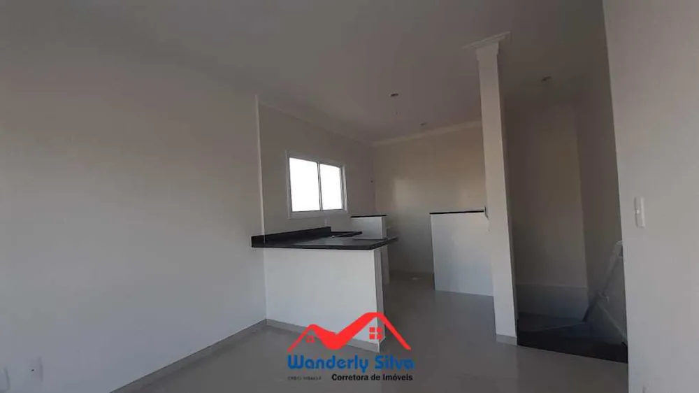 Casa, 2 quartos, 62 m² - Foto 7