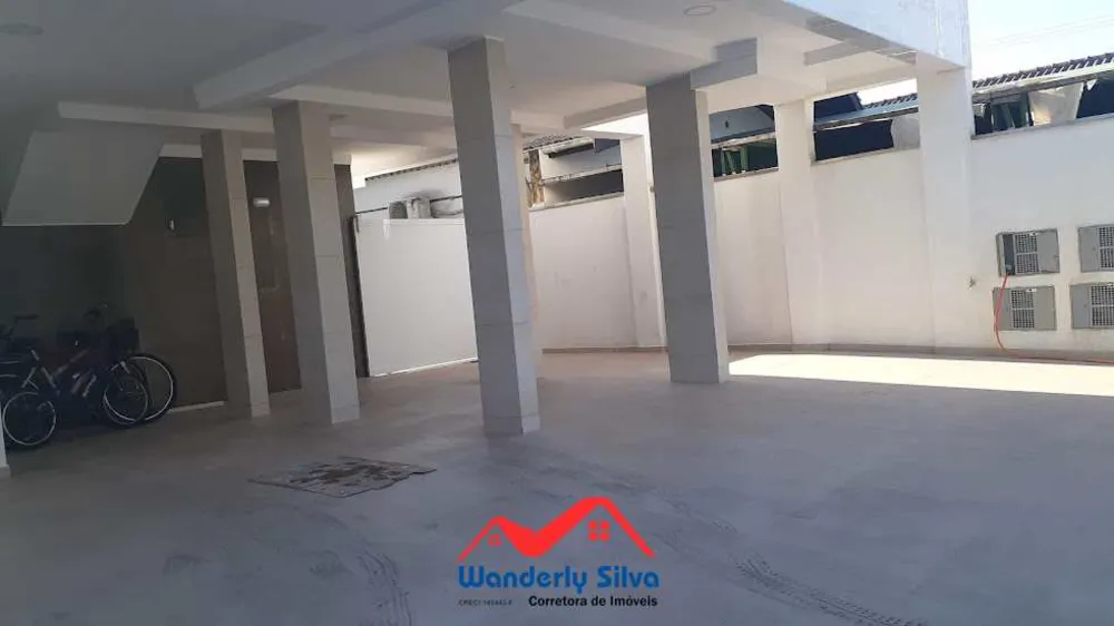 Casa, 2 quartos, 62 m² - Foto 8