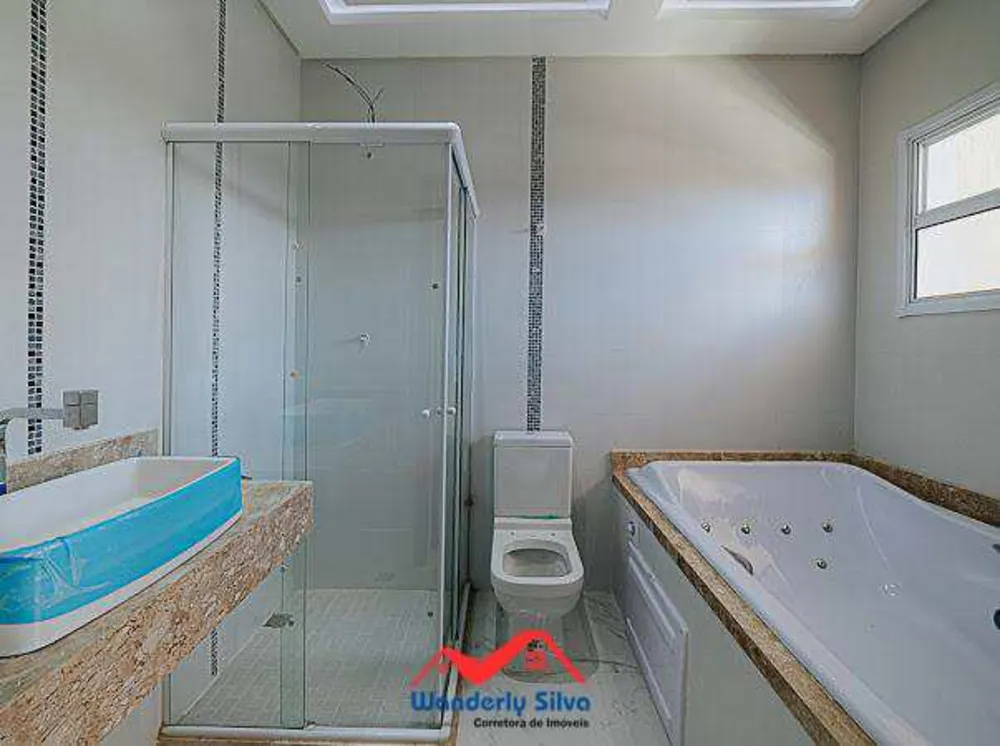 Sobrado, 2 quartos, 90 m² - Foto 9