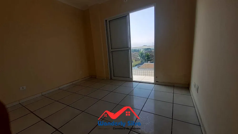 Apartamento, 2 quartos, 61 m² - Foto 1