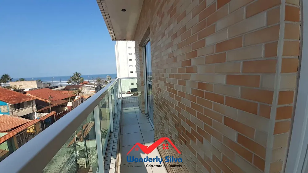 Apartamento, 2 quartos, 61 m² - Foto 4