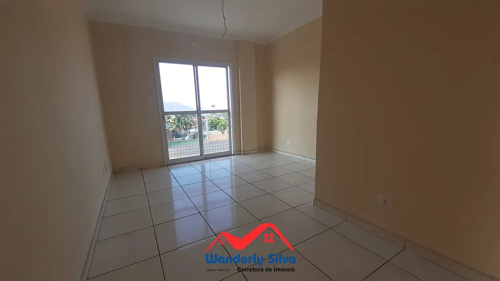 Apartamento, 2 quartos, 61 m² - Foto 4
