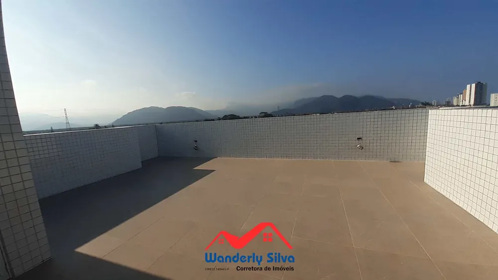Apartamento, 2 quartos, 61 m² - Foto 10