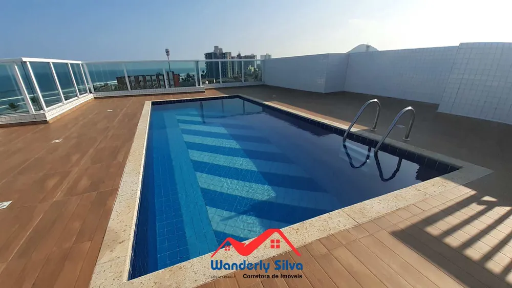 Apartamento, 2 quartos, 61 m² - Foto 11