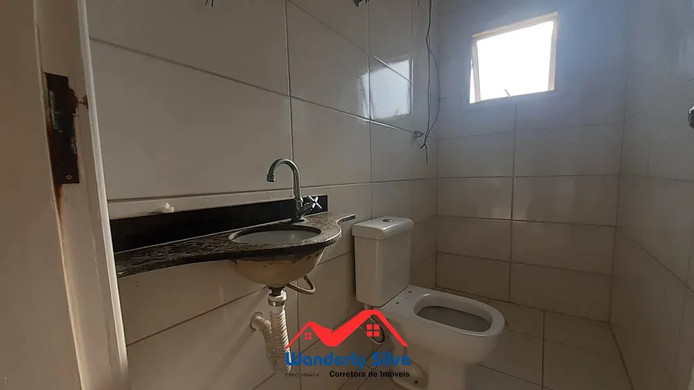 Apartamento, 2 quartos, 61 m² - Foto 8