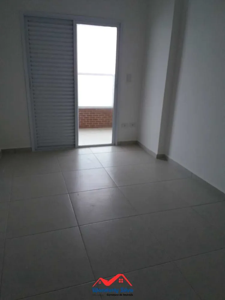 Apartamento, 2 quartos, 76 m² - Foto 4