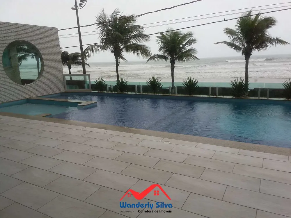 Apartamento, 2 quartos, 76 m² - Foto 16