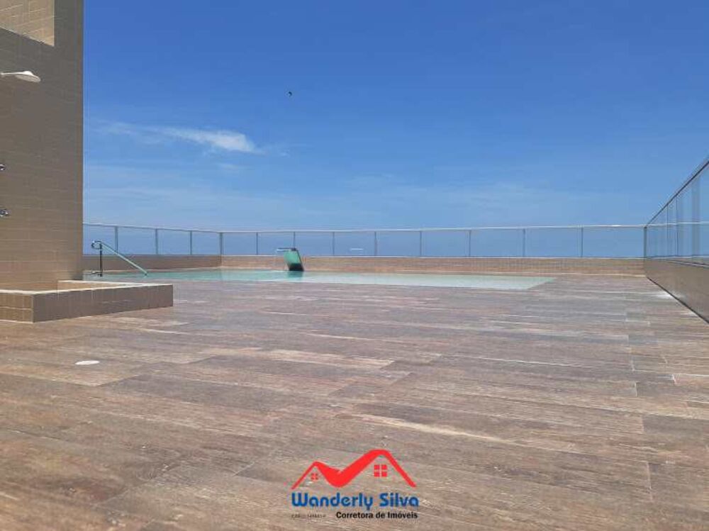 Apartamento, 2 quartos, 82 m² - Foto 12