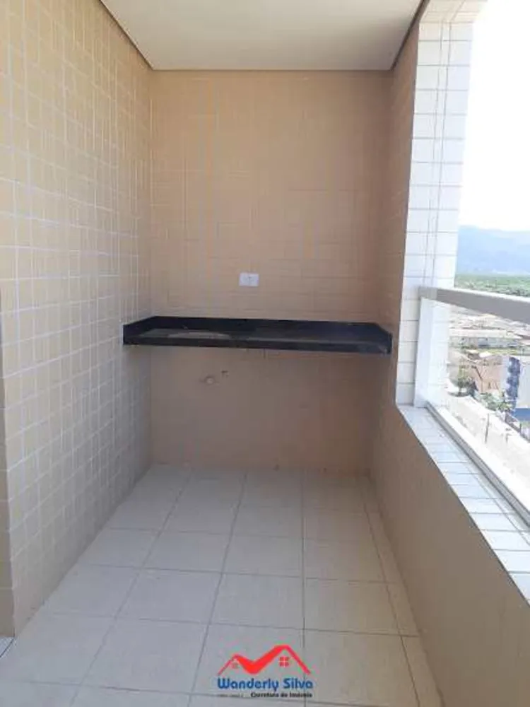Apartamento, 2 quartos, 82 m² - Foto 1