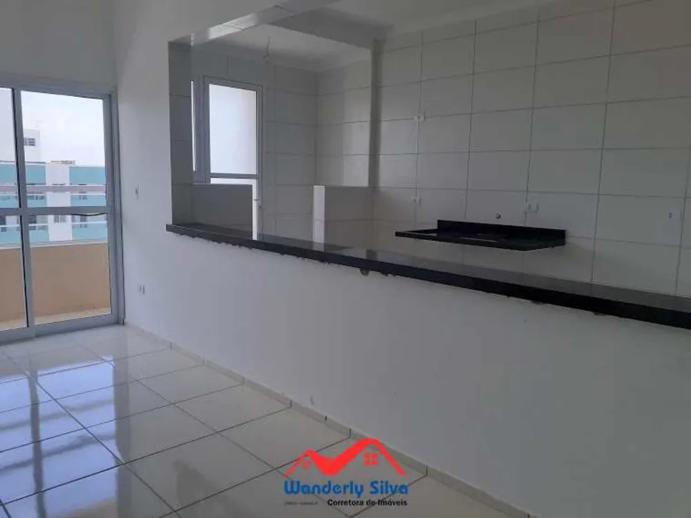 Apartamento, 2 quartos, 82 m² - Foto 4