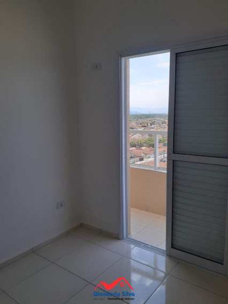 Apartamento, 2 quartos, 82 m² - Foto 9