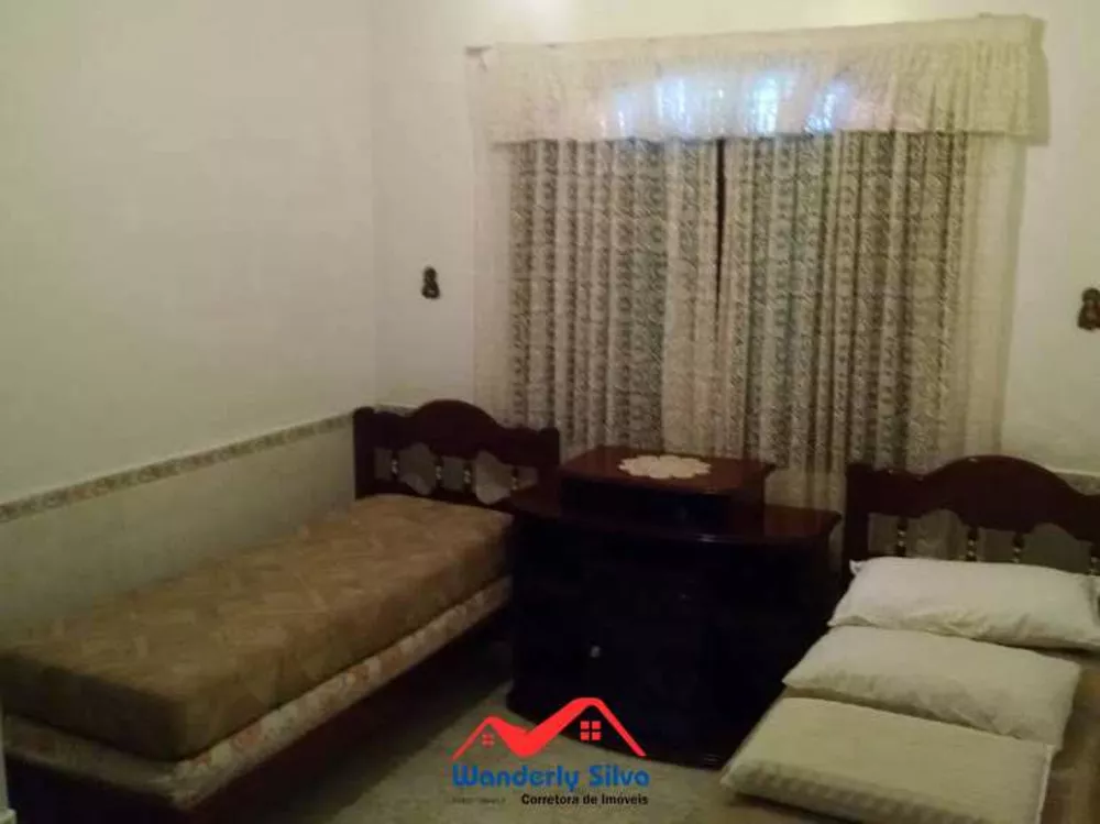 Casa, 3 quartos, 90 m² - Foto 4