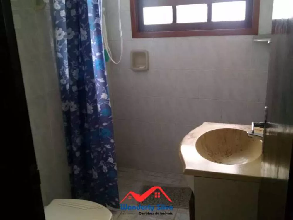 Casa, 3 quartos, 90 m² - Foto 7