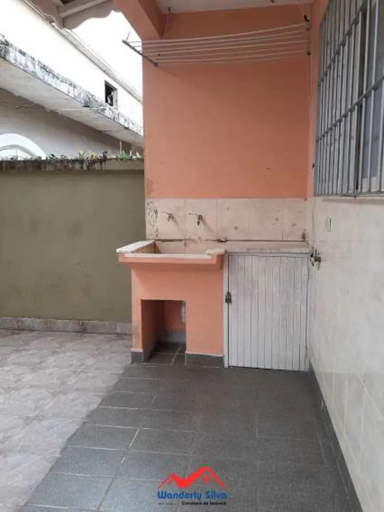 Casa, 4 quartos, 106 m² - Foto 4