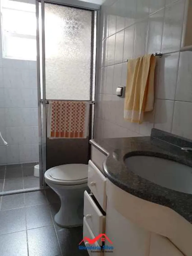 Casa, 4 quartos, 106 m² - Foto 4