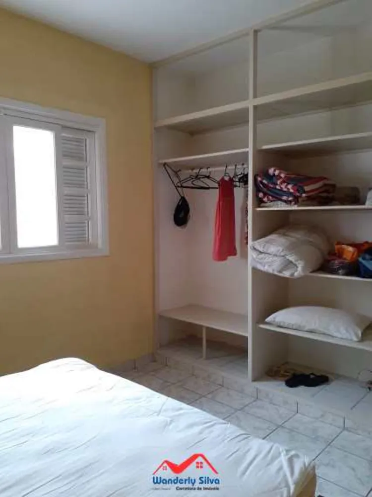 Casa, 4 quartos, 106 m² - Foto 10