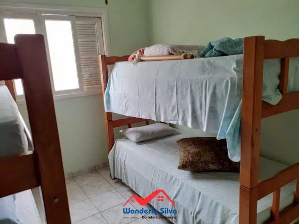 Casa, 4 quartos, 106 m² - Foto 9