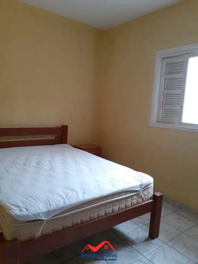 Casa, 4 quartos, 106 m² - Foto 7