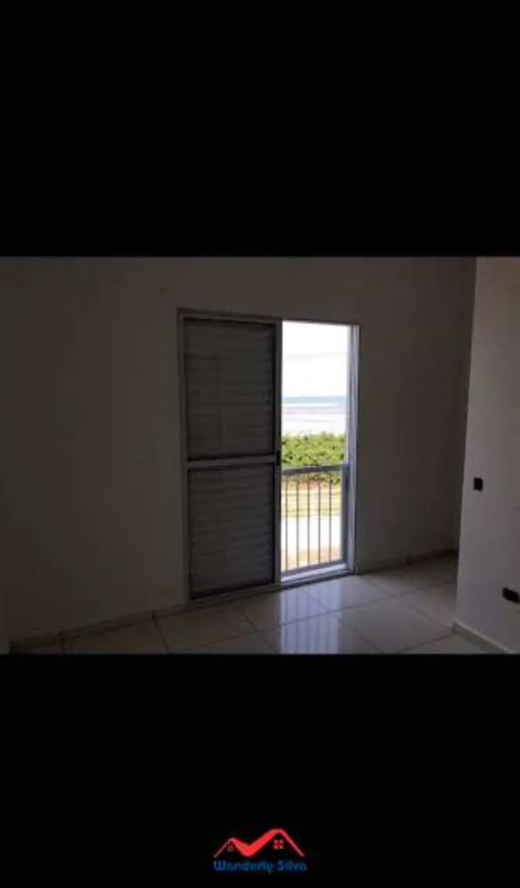 Sobrado, 2 quartos, 60 m² - Foto 7