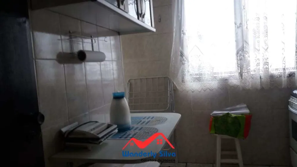 Apartamento, 1 quarto, 68 m² - Foto 7