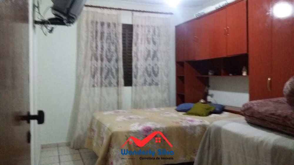 Apartamento, 1 quarto, 68 m² - Foto 3