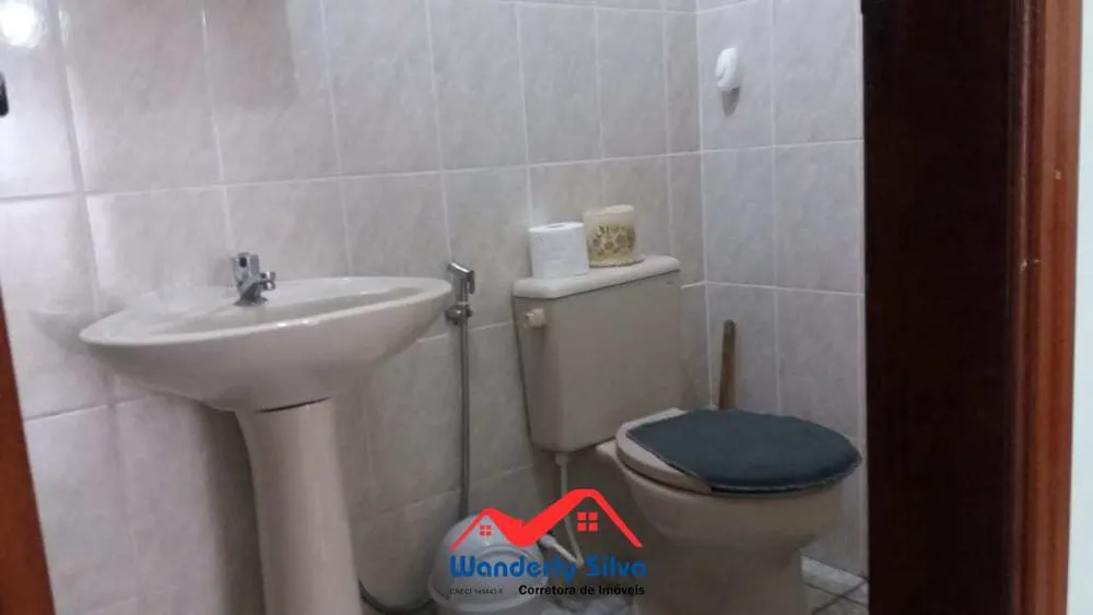 Apartamento, 1 quarto, 68 m² - Foto 6