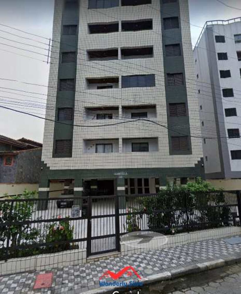 Apartamento, 1 quarto, 68 m² - Foto 4