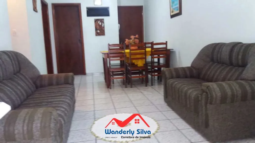 Apartamento, 1 quarto, 68 m² - Foto 16