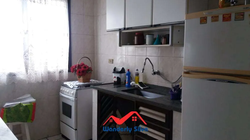 Apartamento, 1 quarto, 68 m² - Foto 8
