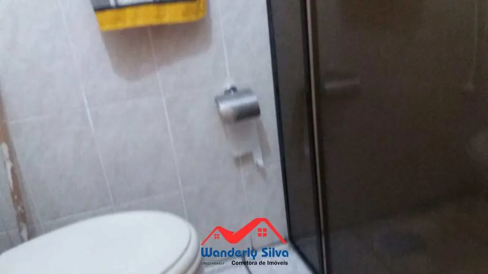 Apartamento, 1 quarto, 68 m² - Foto 5