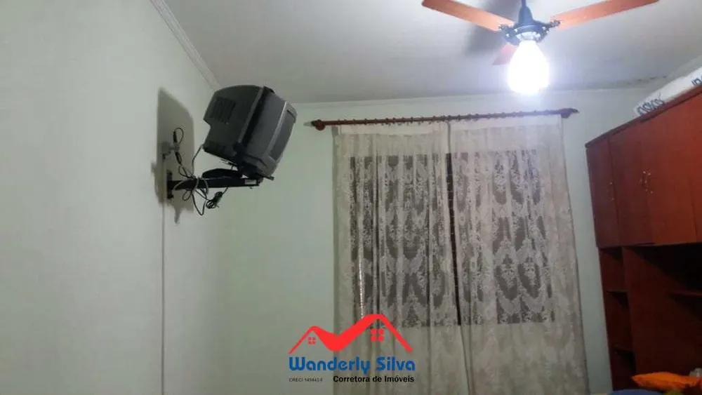 Apartamento, 1 quarto, 68 m² - Foto 11