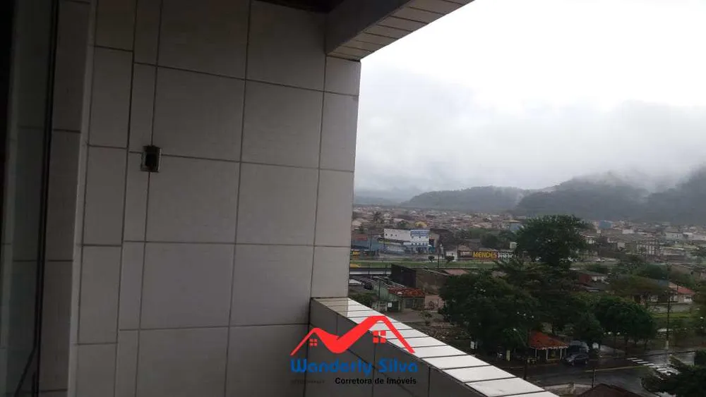 Apartamento, 1 quarto, 68 m² - Foto 12