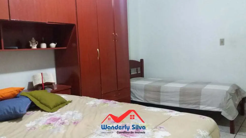 Apartamento, 1 quarto, 68 m² - Foto 10